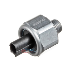 30530PNA003 30530PPLA01เซ็นเซอร์เคาะสำหรับ <span class=keywords><strong>Honda</strong></span> CRV beyan - Product Image 3