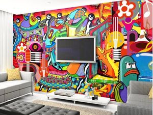 Custom <b>Wall</b> Sticker Decal Pvc <b>Vinyl</b> Home Decoration Bedroom for Advertising - Product Image 3