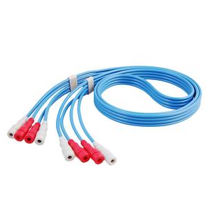 Consumibles para el Estimulador de Interferencia de Brazo de Interferencia Wiltrey M3051 - Product Image 1