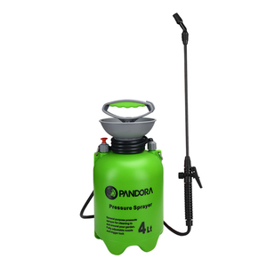 3 л, 4 л, 5 л, 8 л, 10 л - Product Image 1