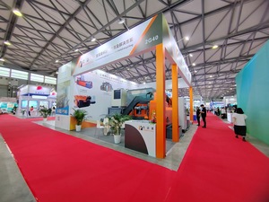 آلة ضغط فحم حجري هيدروليكي لقولبة كتل الألومنيوم سهلة التشغيل مع مكونات أساسية لمضخة PLC - Product Image 4