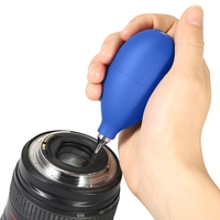 Souffleur d'air super puissant, mini pompe de nettoyage pour objectifs d'appareil photo, nettoyage de téléphones portables, tablettes, circuits, outil de réparation