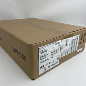 Nouveau commutateur original F/S Hpe Aruba 6000 48G CL4 4SFP <span class=keywords><strong>R8N85A</strong></span> avec un bon prix - Product Image 4