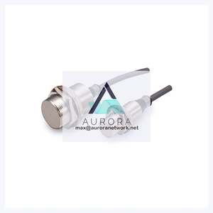 High Quality Electronic Equipment,E5EC8030E,E5EC-QQ2ABM-828,Hot Sale - Product Image 2