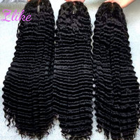 Perruques en cheveux naturels indiens bruts en gros, perruques en cheveux humains vietnamiens avec cuticules alignées, perruques frontales en dentelle HD 13x6 pour femmes noires