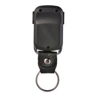 Nouvelle télécommande universelle d'origine 433,92 MHz à 4 boutons pour portail électrique et porte de garage GD-F28 de Guangdong