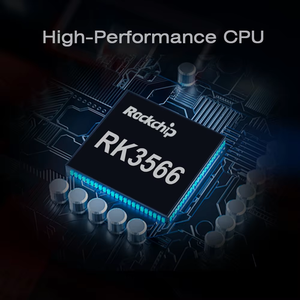 Dvb S2 T2 <span class=keywords><strong>gratuit</strong></span> Internet Tv Box récepteur Satellite et Android Tv Box pour la maison obtenir des médias Tv Box Dvb T2 s2 - Product Image 4