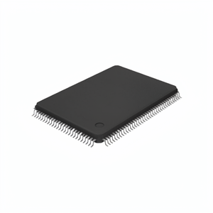 หน่วยความจำ70V3379S5PRFI 128 LQFP ส่วนประกอบอิเล็กทรอนิกส์ที่ได้รับอนุญาตจากผู้จัดจำหน่าย - Product Image 1