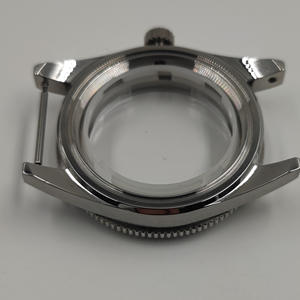 Boîtier de <span class=keywords><strong>mouvement</strong></span> Outils de réparation de montres Outils d'<span class=keywords><strong>horloger</strong></span> Outils et pièces de montre-bracelet pour <span class=keywords><strong>mouvement</strong></span> de montre 8215 1612 - Product Image 3