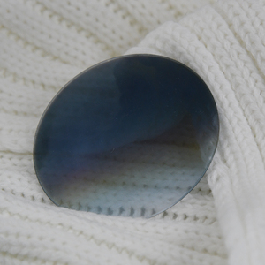 Danyang nhà máy trực tiếp chuyên nghiệp phân cực kính mắt ống kính <span class=keywords><strong>CR39</strong></span> Kính mát UV400 ống kính phân cực - Product Image 6