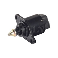 Moteur pas à pas de la soupape de ralenti B06/01 60576708 84026 A95275 514026 556008 211080050500