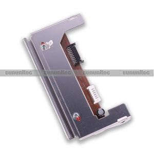 Nouvelle tête d'impression thermique originale SUNUNITEC <span class=keywords><strong>TEC</strong></span> B462 B452 300DPI pour imprimante d'étiquettes B-452TS B-462 TS12CN TS22CN - Product Image 4