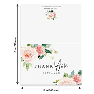 Conception <span class=keywords><strong>gratuite</strong></span> impression personnalisée CMJN couleur <span class=keywords><strong>à</strong></span> la main Noël <span class=keywords><strong>anniversaire</strong></span> inscriptible papier universel cartes de voeux - Product Image 6