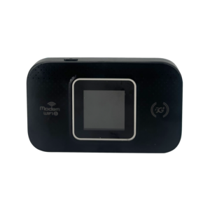 Allinge hmq391 mở khóa điện thoại di động không dây <span class=keywords><strong>Wifi</strong></span> <span class=keywords><strong>Router</strong></span> ngoài trời di động <span class=keywords><strong>Router</strong></span> - Product Image 2