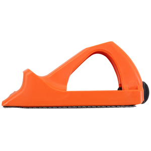 KSEIBI Sản Xuất Chuyên Nghiệp Đa Rasp Khối Máy Bay/ABS Tay Máy Bay Rasp - Product Image 3