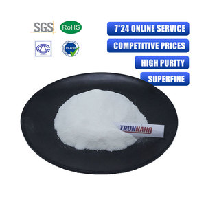 Poudre d'aérogel <span class=keywords><strong>de</strong></span> type hydrophile/hydrophobe, nano-aérogel <span class=keywords><strong>de</strong></span> <span class=keywords><strong>silice</strong></span> pour l'isolation thermique, <span class=keywords><strong>prix</strong></span> avantageux - Product Image 4