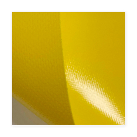 New Inventions in China 1000d Pvc Tarpaulin for Top Roof and Side Curtain