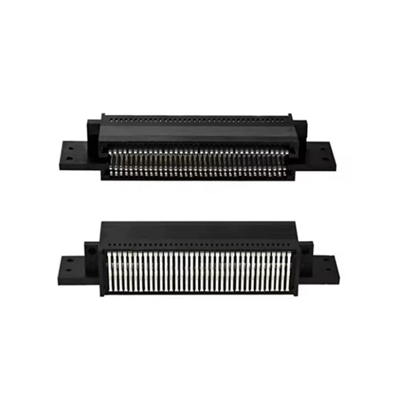 Nes Pin Replacement Cliffhanger Retro Cartridge For 72 PINS Game