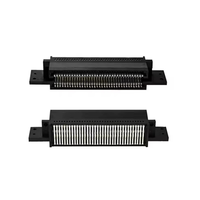 Game Cartridge Card Slot Connector 72 Pin for Entertainment System for NES 8 Bit Console