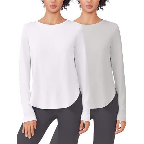 WhiteLight Grey