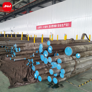 ท่อ SRB ท่อ <span class=keywords><strong>honed</strong></span> สำหรับกระบอกสูบนิวเมติกท่อ <span class=keywords><strong>ST52</strong></span> C20 EN10305 E355 - Product Image 6