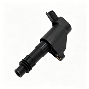 Bobine d'allumage JSD02-140 d'origine, haute qualité, prix <span class=keywords><strong>bas</strong></span>, vente en gros d'usine, adaptée aux modèles Peugeot 407/607 3.0L - Product Image 1