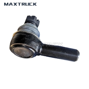 MAXTRUCK Pièces de camion de haute qualité Rotule 4833829 20894053 20821150 20745042 pour camion <span class=keywords><strong>VOL</strong></span> - Product Image 6