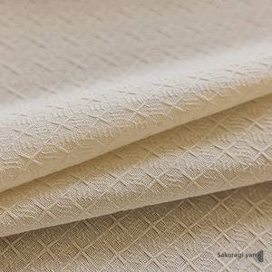 <span class=keywords><strong>Cortinas</strong></span> de gasa crema francesa <span class=keywords><strong>para</strong></span> balcón, <span class=keywords><strong>ventanas</strong></span> de Bahía, transmisión de luz, patrón plisado de arena semisombreado opaco - Product Image 5