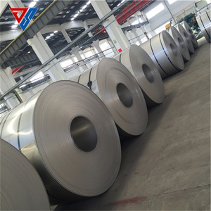 1Mm 2Mm 3Mm Dày <span class=keywords><strong>2205</strong></span> 2507 S32205 S32615 Duplex Cuộn Dây Thép Không Gỉ Trong Kho - Product Image 2