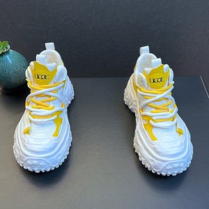 <strong>2026</strong> Men's Casual <strong>Shoes</strong> Anti slip College Students' Campus Sports Running Sprint <strong>Basketball</strong> <strong>Shoes</strong> - Product Image 3