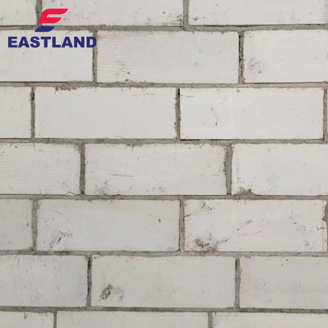 For AAC Blocks Aerated Concrete Solid Soundproof Manufacturing Process Price