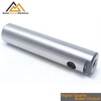 Goupille de sabot de frein arrière pour camion Hino 700 S4745-11340
