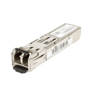 Original 1000Base-SX SFP 850nm 550M Optischer Transceiver Netzwerkmodul GLC-SX-MM mit 1 Jahr Garantie - Product Image 5