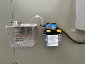 High-Precision 2026 CNC Drilling & Milling <b>Machine</b> for Aluminum Profile & Door Window <b>Processing</b> - Product Image 6