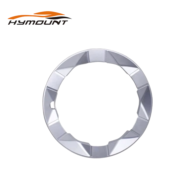 Hymount 42602-47030 4260247030 Auto Parts High Quality Wheel Trim Ring Wheel Cap for toyota for Prius 2004-2009