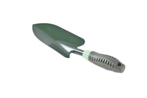 דשא בחוץ חפירת כלי להסרת עשב יד חמש שיניים מיני כלי גינה - Product Image 6