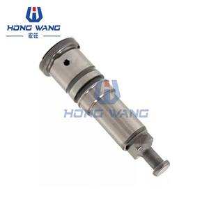 Kit de Bomba de Inyección de Combustible Premium con Rango de Presión Personalizado 512505-74 00019-00B1 para Lucas CAV 503243 para Simms 9.5RH - Product Image 2