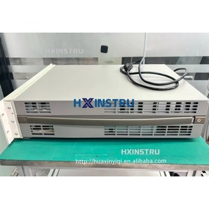 1 ชิ้น Keysight Agilent 6813B แหล่งจ่ายไฟ AC/เครื่องวิเคราะห์ 300Vrms 1750 VA H - Product Image 2