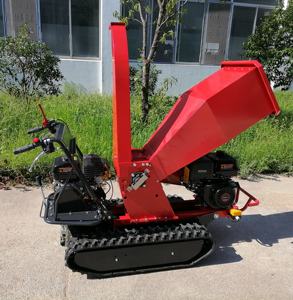 Broyeur à <span class=keywords><strong>bois</strong></span> mobile en Chine, broyeur <span class=keywords><strong>de</strong></span> branches <span class=keywords><strong>de</strong></span> <span class=keywords><strong>bois</strong></span> à <span class=keywords><strong>prix</strong></span> d'usine - Product Image 4