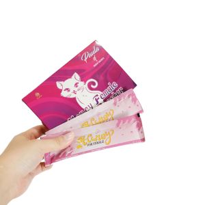 ผลิตภัณฑ์ดูแลสุขภาพสำหรับผู้หญิงน้ำผึ้งสมุนไพรมาคาฮันนี่ธรรมชาติผลิตภัณฑ์ดูแลสุขภาพสำหรับผู้หญิง - Product Image 4