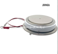 Diode redresseuse hélicoïdale SKN300/16 SKN320/04 SKN320/08 SKN320/12 SKN320/14 SKN320/16 en stock