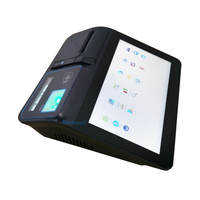 Tableta Android 4G de 11,6 pulgadas, dispositivo con tarjeta Sim, 4gb de Ram, 64gb de Rom, SSD, NFC