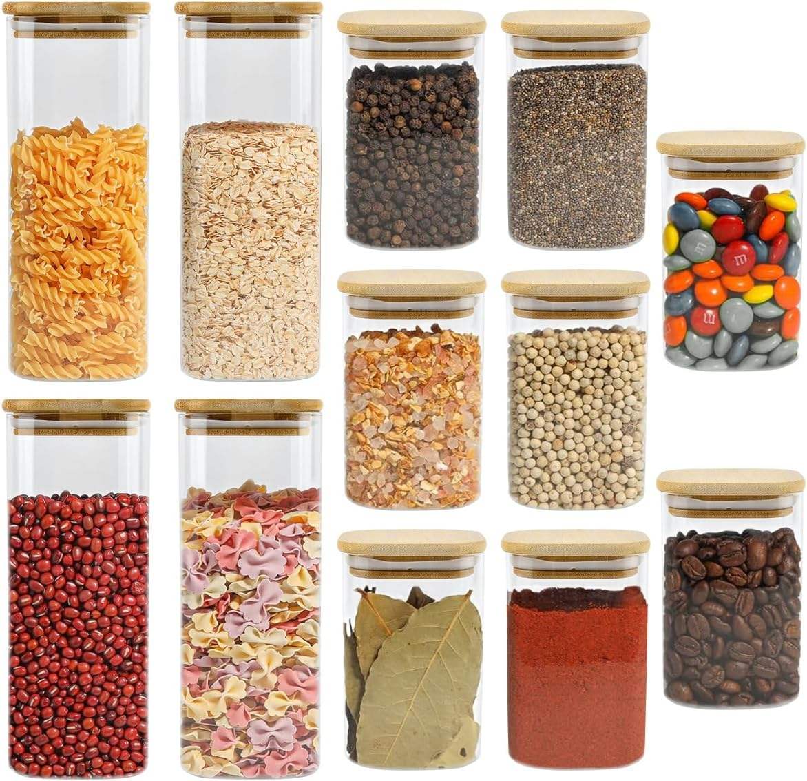 สีขาวใส