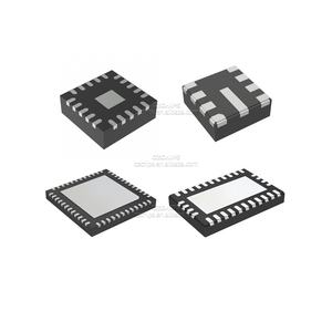 Avanzado-nodo: QFN CZSKU:JO799OES40 - Product Image 1