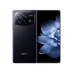 Nuevo MIX Fold 4 5G, Teléfono Plegable con Snapdragon 8 Gen 3 Octa Core, 16GB+512, Pantalla AMOLED de 120Hz, Carga Inalámbrica de 67W, Doble SIM - Product Image 2