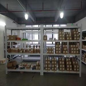 DSDX 451 <span class=keywords><strong>Pr</strong></span>.04 数字扩展单元安装件缺失 -已使用/注意- - Product Image 4