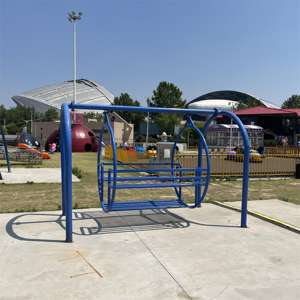 Usine pas cher <span class=keywords><strong>parc</strong></span> d'attractions manèges équipement de <span class=keywords><strong>parc</strong></span> pour enfants aire de jeux toboggan rouleau conseil normal <span class=keywords><strong>sanglier</strong></span> neige tube - Product Image 4