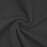 Tissu Scuba en Coton Personnalisable, Matière en Coton Doux, Tissu Scuba en Coton, Polyester et Spandex