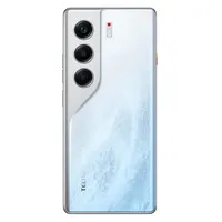 Teléfono Inteligente 5G al por Mayor, 16 Pro Max Original, Buena Calidad, Múltiples Versiones Disponibles para EE. UU., UE, Reino Unido, Australia, Hong Kong, Japón