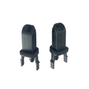 Boquilla de Lavaparabrisas para Land Rover Range Rover Sport LR059997, Pieza Mecánica de Plástico - Product Image 3
